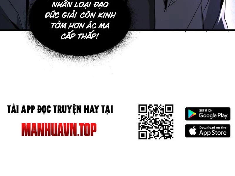 Ta, Thiên Sát Cô Tinh Chapter 13 - 93