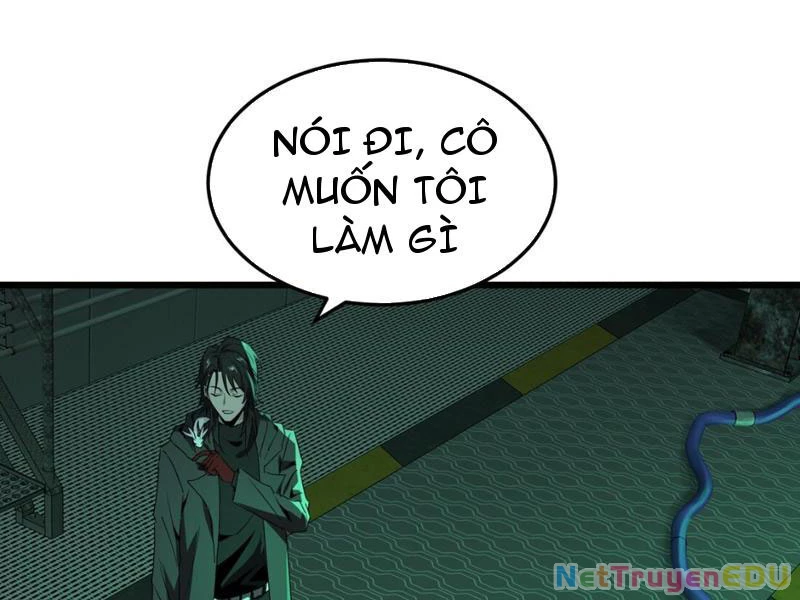 Ta, Thiên Sát Cô Tinh Chapter 13 - 94