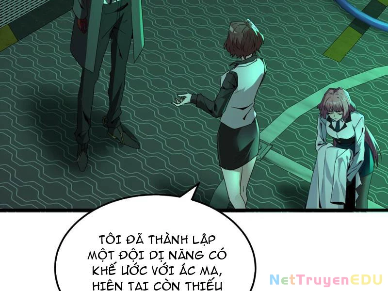 Ta, Thiên Sát Cô Tinh Chapter 13 - 95