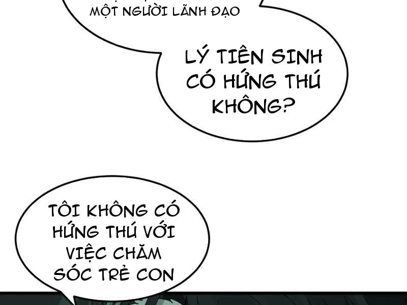 Ta, Thiên Sát Cô Tinh Chapter 13 - 96