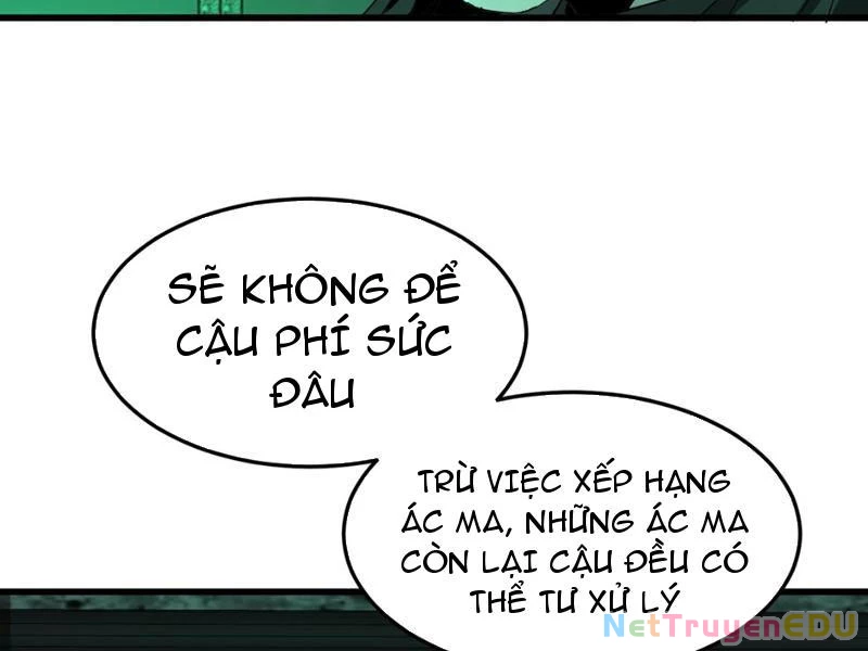 Ta, Thiên Sát Cô Tinh Chapter 13 - 98