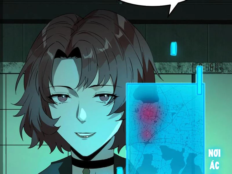 Ta, Thiên Sát Cô Tinh Chapter 13 - 99