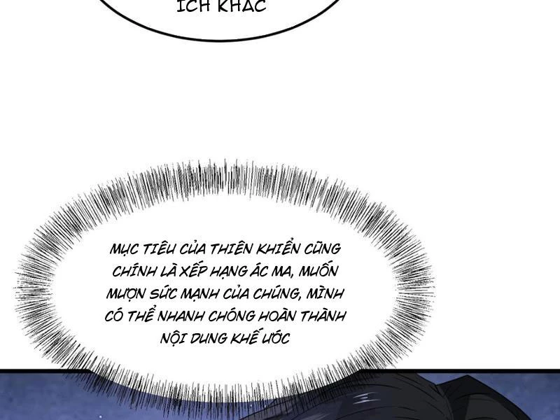 Ta, Thiên Sát Cô Tinh Chapter 13 - 101