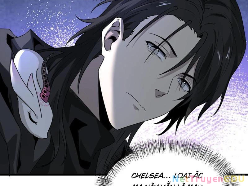 Ta, Thiên Sát Cô Tinh Chapter 13 - 102