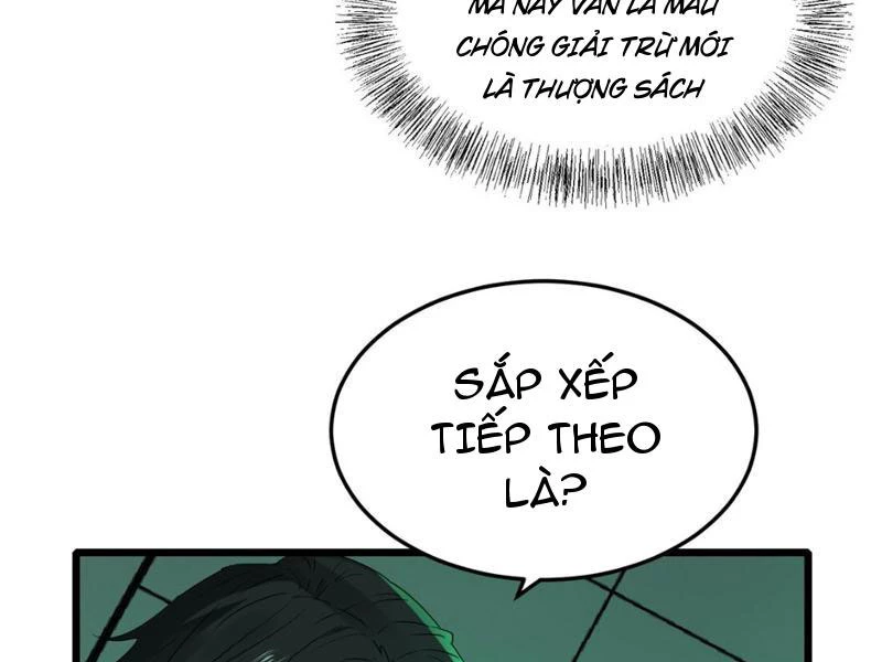 Ta, Thiên Sát Cô Tinh Chapter 13 - 103