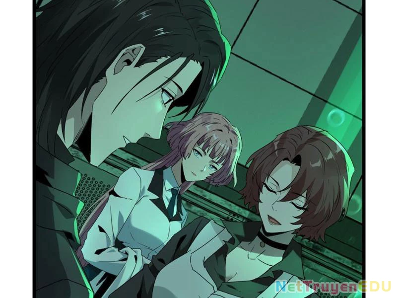 Ta, Thiên Sát Cô Tinh Chapter 13 - 104