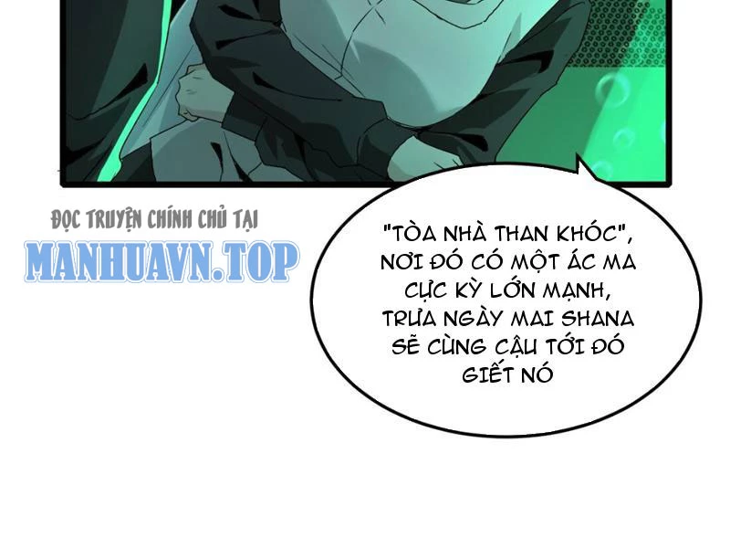 Ta, Thiên Sát Cô Tinh Chapter 13 - 105