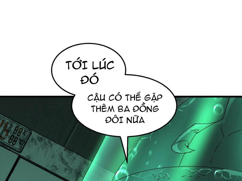 Ta, Thiên Sát Cô Tinh Chapter 13 - 106