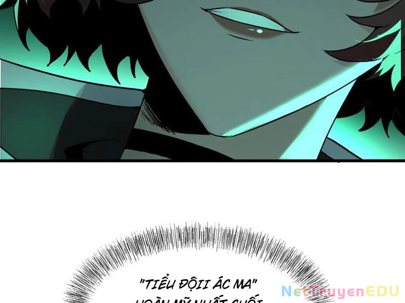 Ta, Thiên Sát Cô Tinh Chapter 13 - 109