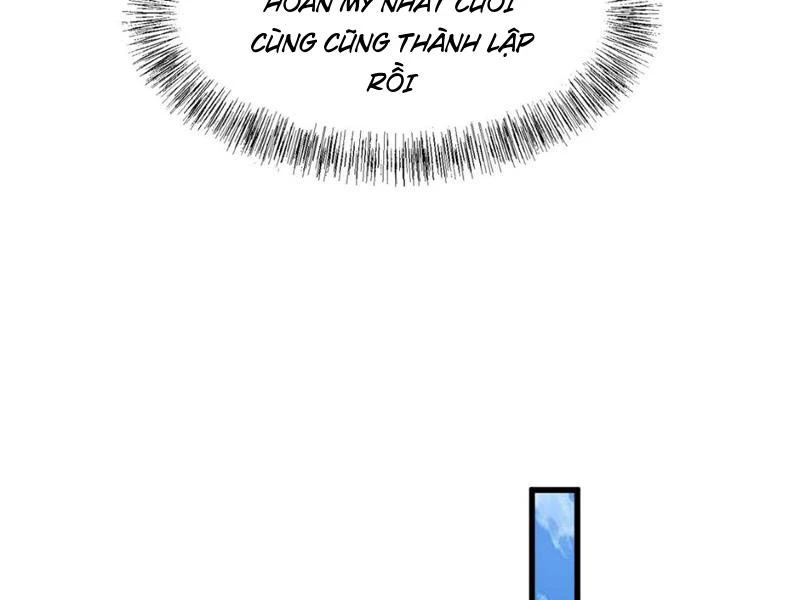 Ta, Thiên Sát Cô Tinh Chapter 13 - 110