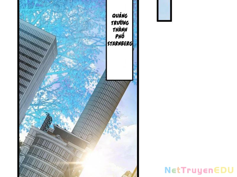 Ta, Thiên Sát Cô Tinh Chapter 13 - 112