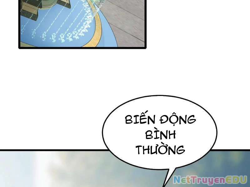 Ta, Thiên Sát Cô Tinh Chapter 13 - 114