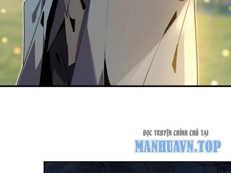 Ta, Thiên Sát Cô Tinh Chapter 13 - 117