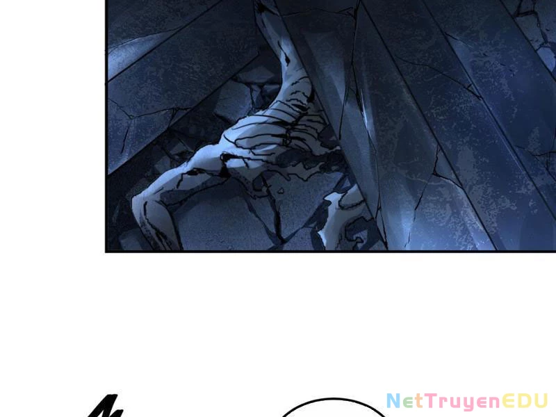 Ta, Thiên Sát Cô Tinh Chapter 13 - 118