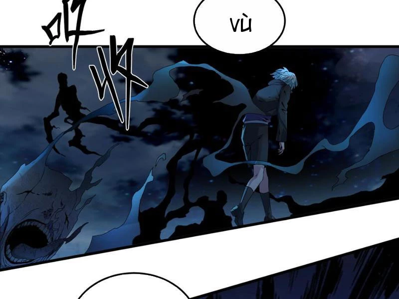 Ta, Thiên Sát Cô Tinh Chapter 13 - 119