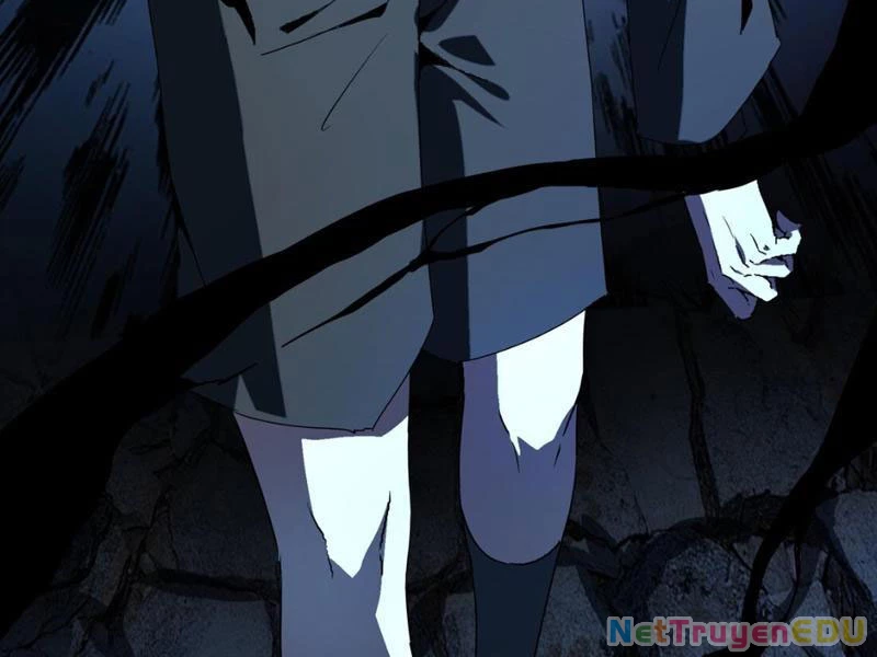 Ta, Thiên Sát Cô Tinh Chapter 13 - 122