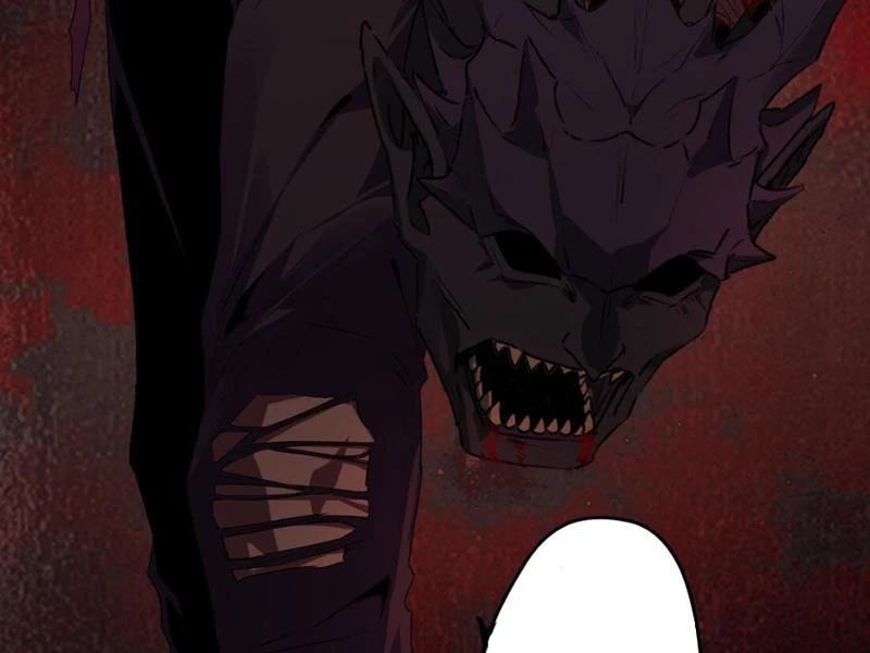 Ta, Thiên Sát Cô Tinh Chapter 13 - 131