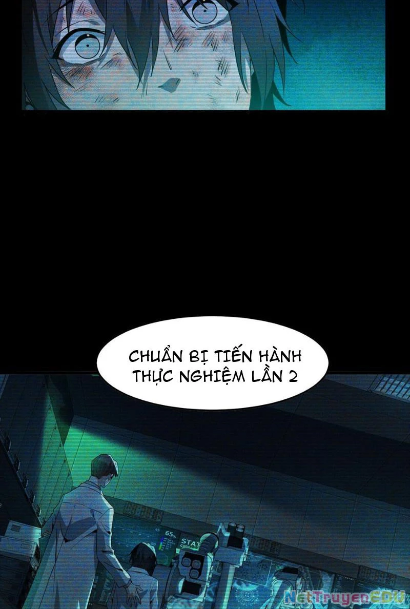 Ta, Thiên Sát Cô Tinh Chapter 14 - 7