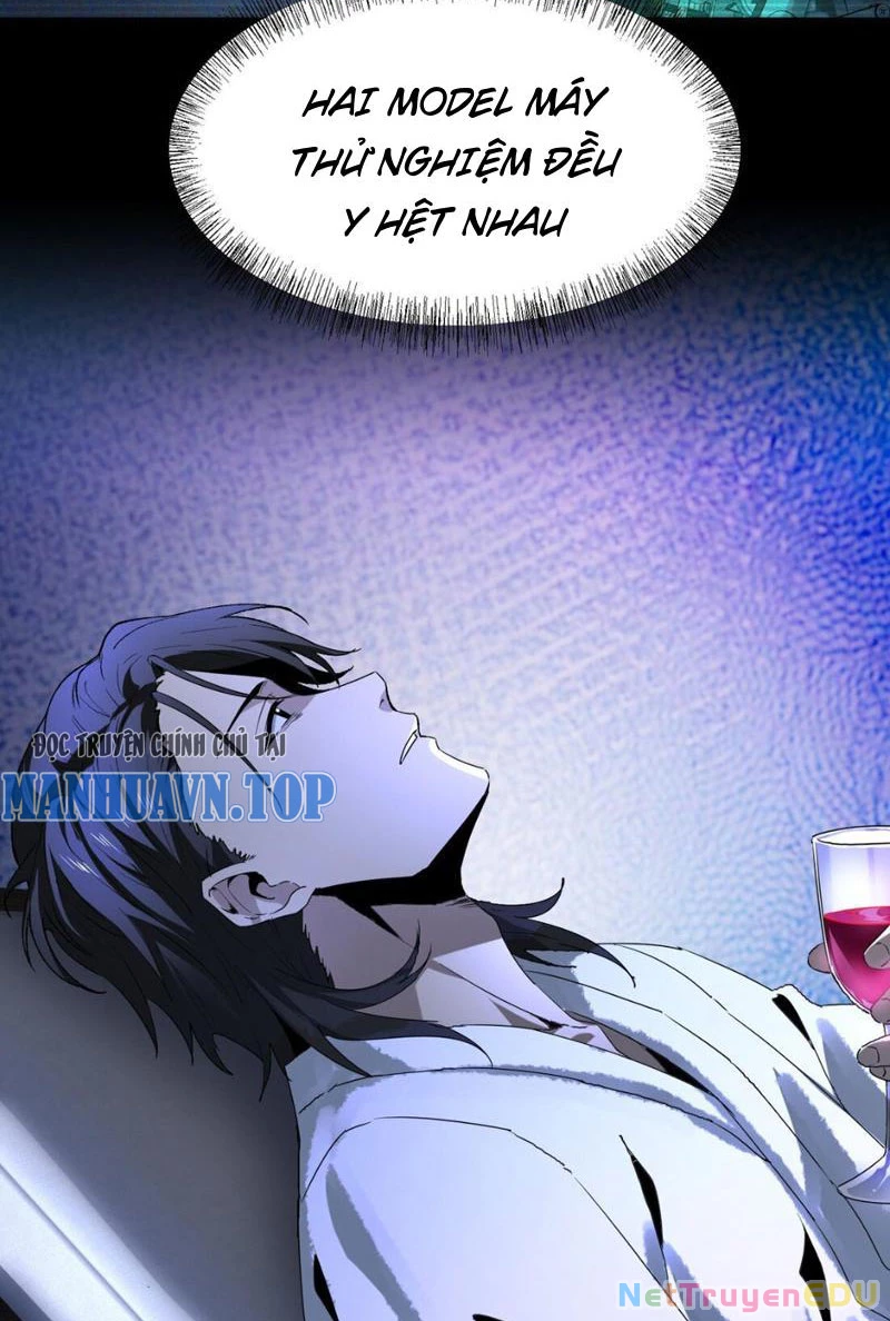 Ta, Thiên Sát Cô Tinh Chapter 14 - 9