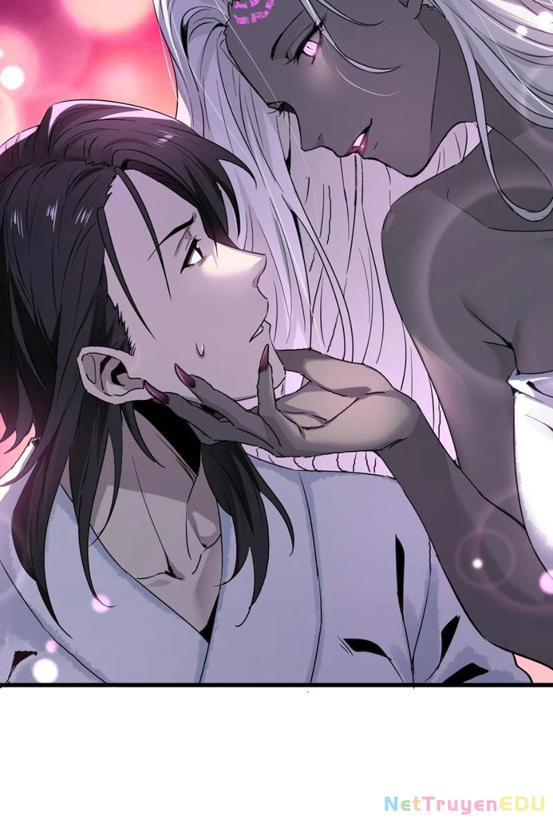 Ta, Thiên Sát Cô Tinh Chapter 14 - 16