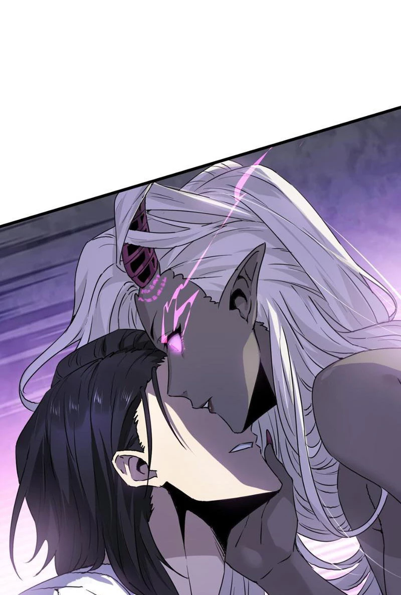 Ta, Thiên Sát Cô Tinh Chapter 14 - 17