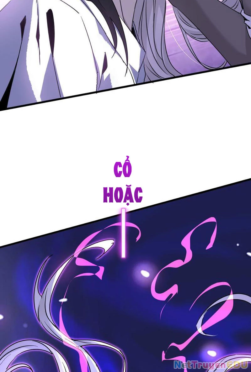 Ta, Thiên Sát Cô Tinh Chapter 14 - 18