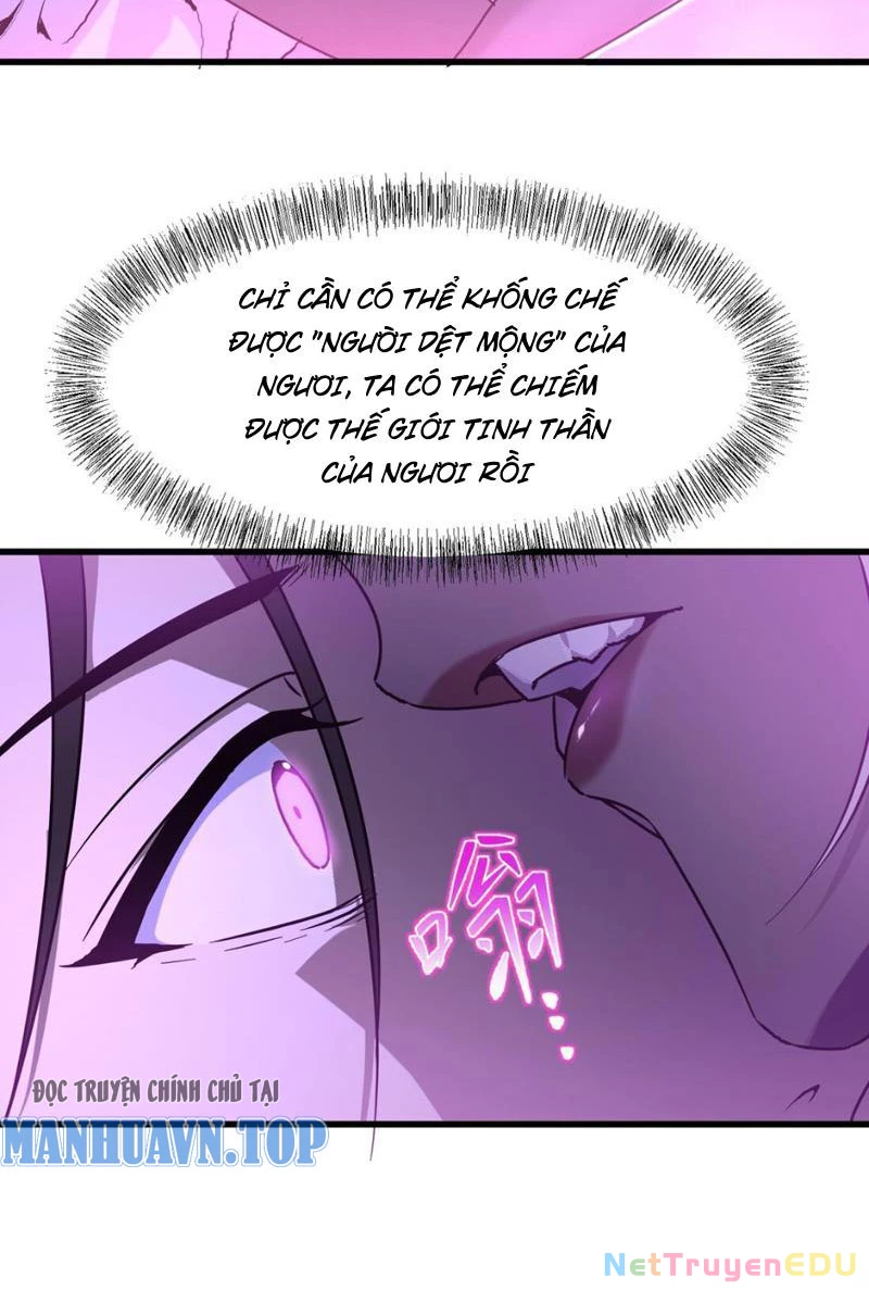 Ta, Thiên Sát Cô Tinh Chapter 14 - 20