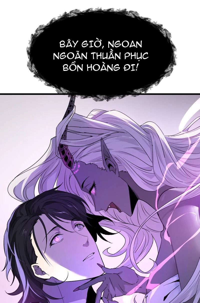Ta, Thiên Sát Cô Tinh Chapter 14 - 21