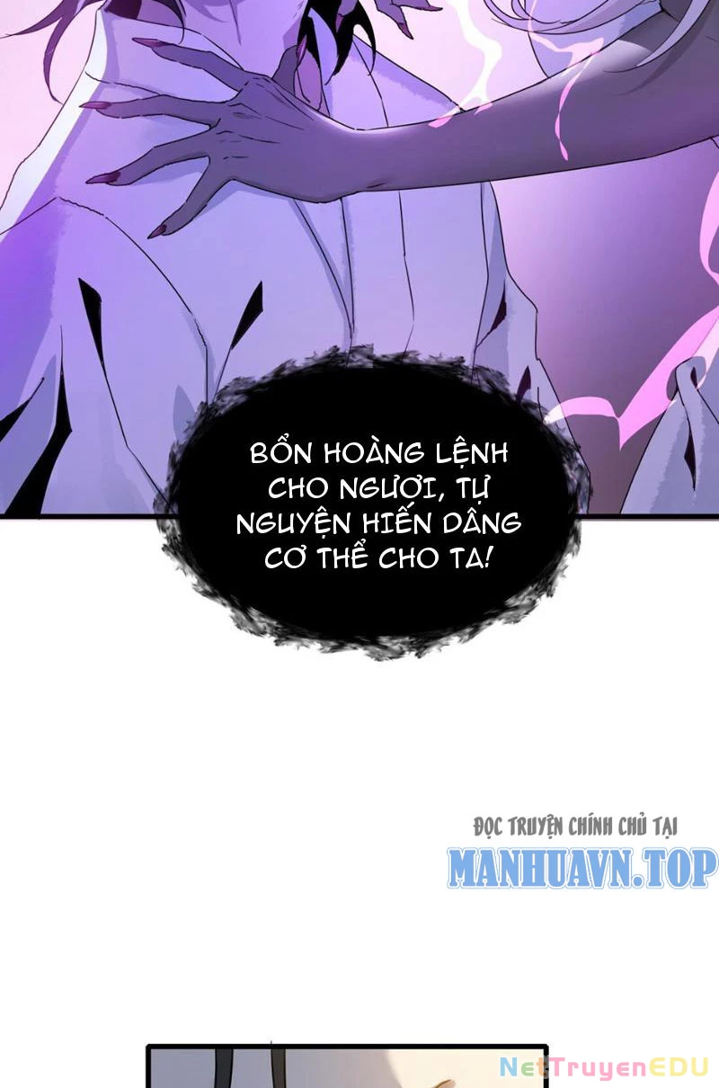 Ta, Thiên Sát Cô Tinh Chapter 14 - 22
