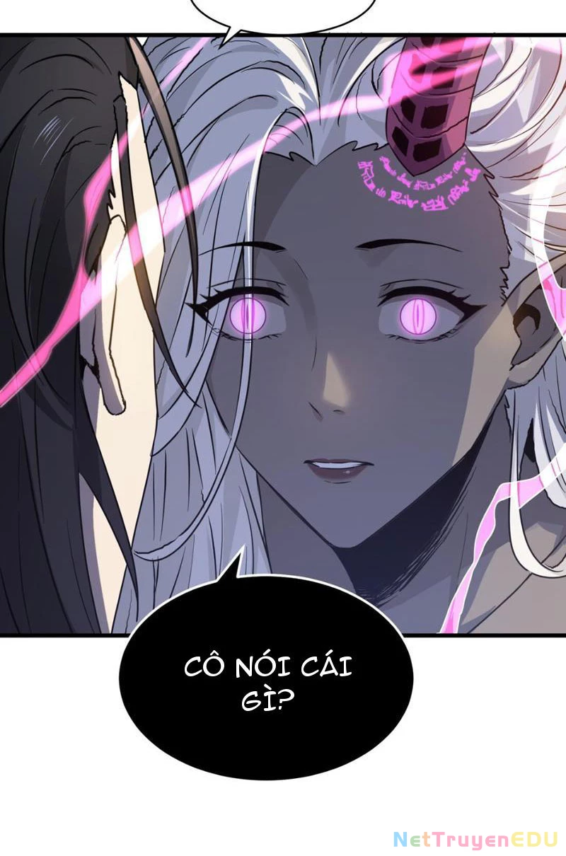 Ta, Thiên Sát Cô Tinh Chapter 14 - 24