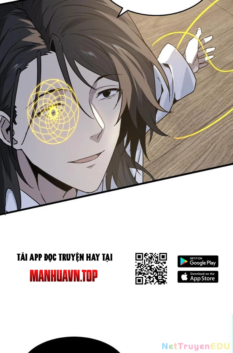 Ta, Thiên Sát Cô Tinh Chapter 14 - 28