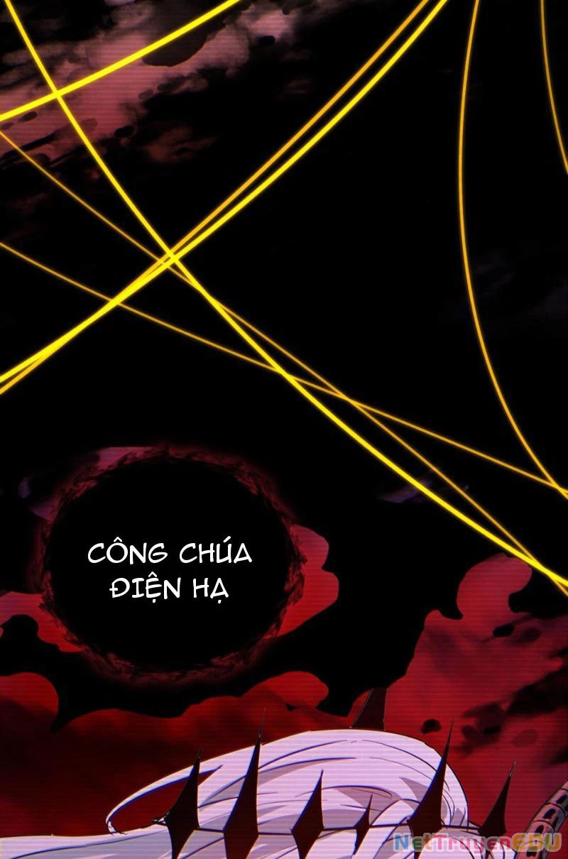 Ta, Thiên Sát Cô Tinh Chapter 14 - 30