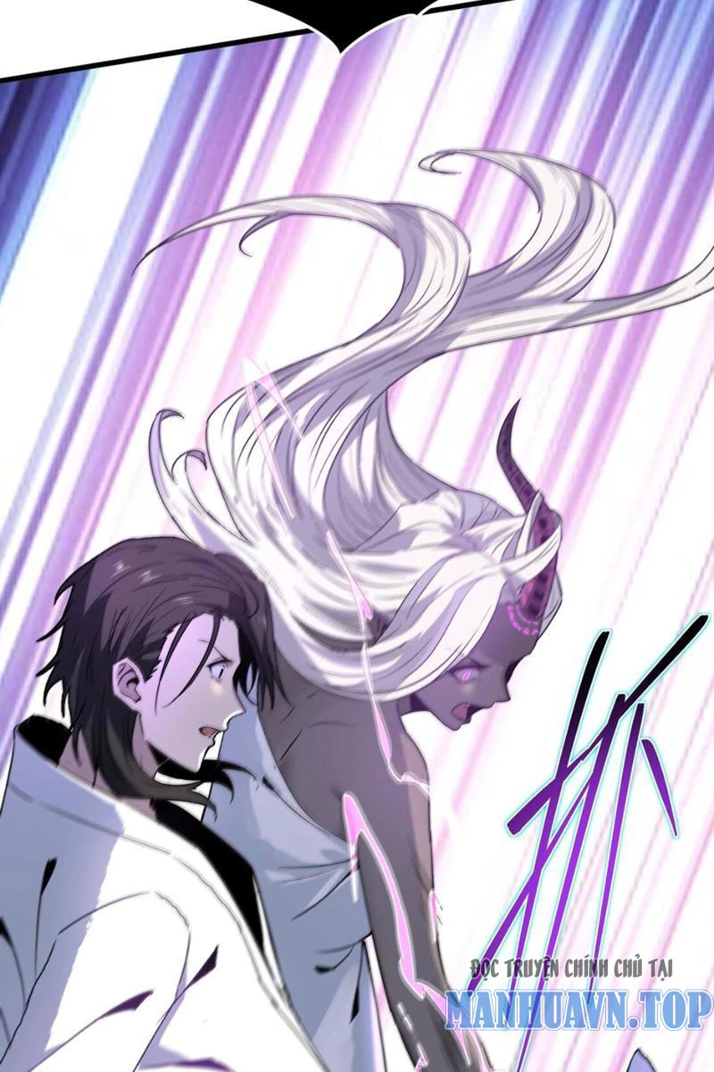 Ta, Thiên Sát Cô Tinh Chapter 14 - 42