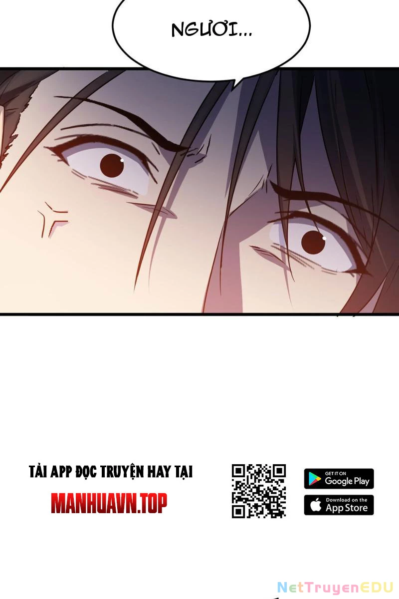 Ta, Thiên Sát Cô Tinh Chapter 14 - 47