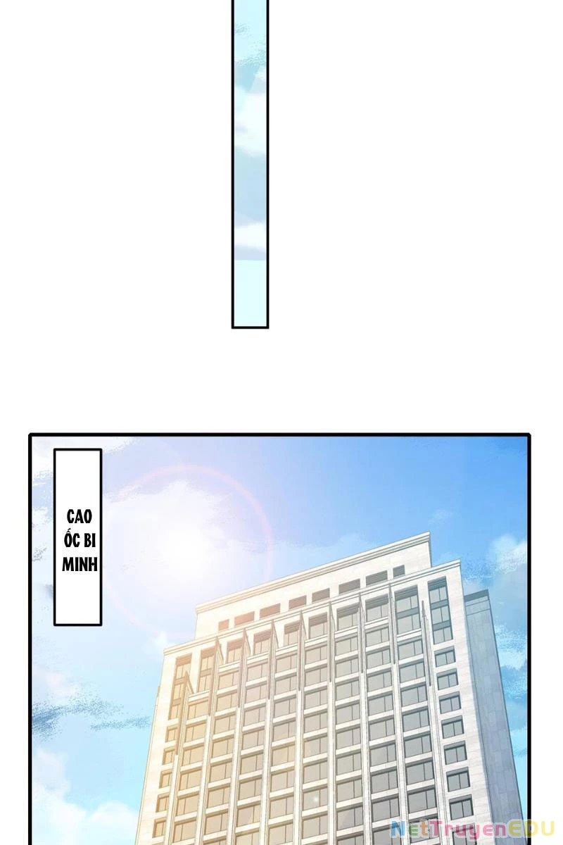 Ta, Thiên Sát Cô Tinh Chapter 14 - 50