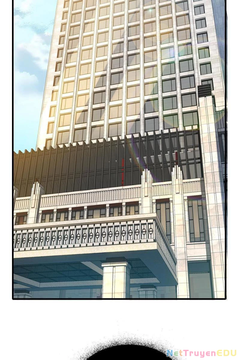 Ta, Thiên Sát Cô Tinh Chapter 14 - 51