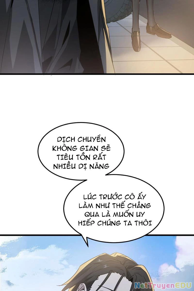 Ta, Thiên Sát Cô Tinh Chapter 14 - 53