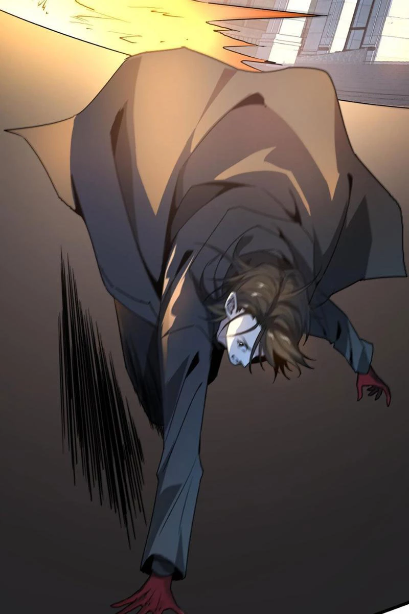 Ta, Thiên Sát Cô Tinh Chapter 14 - 58