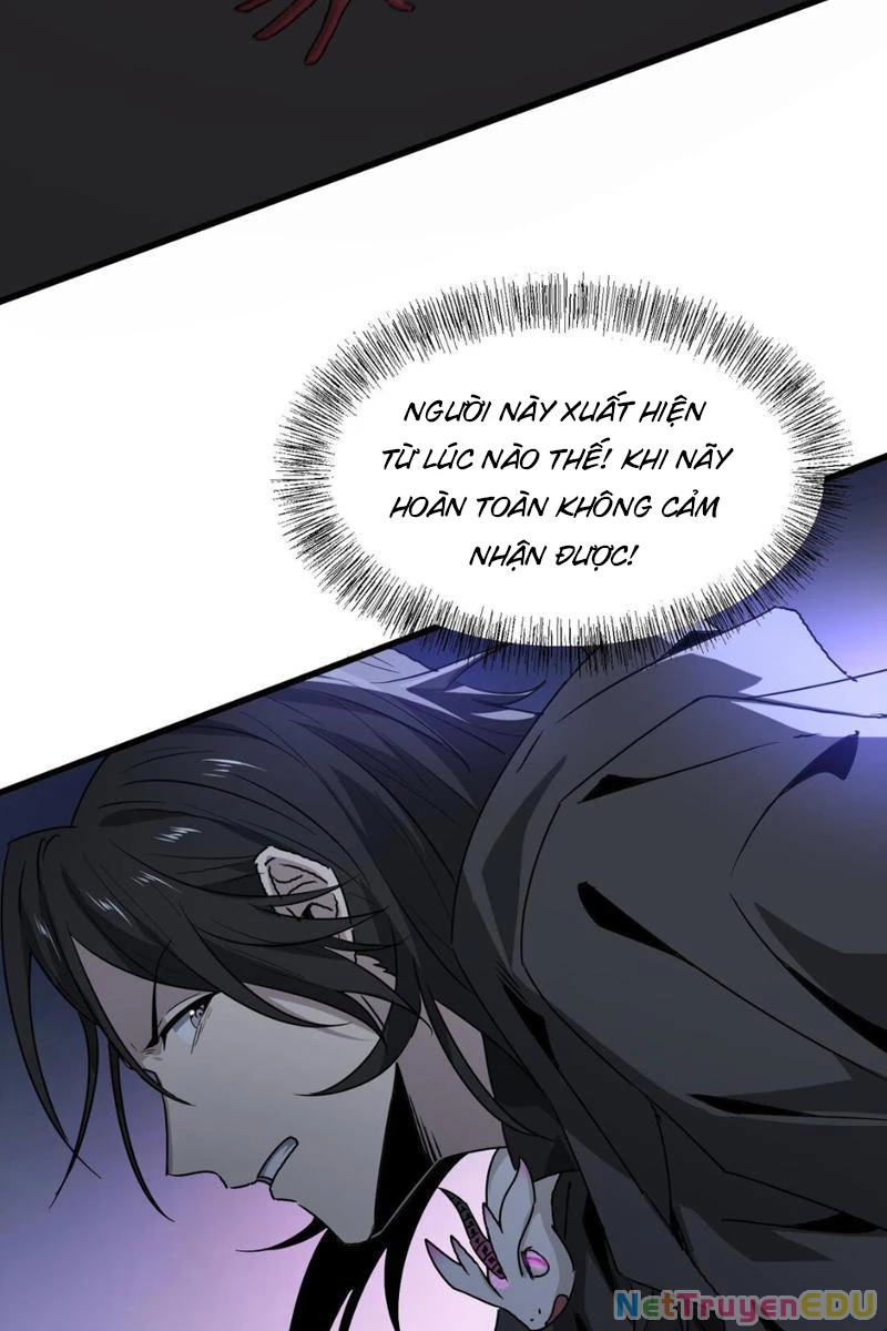 Ta, Thiên Sát Cô Tinh Chapter 14 - 59