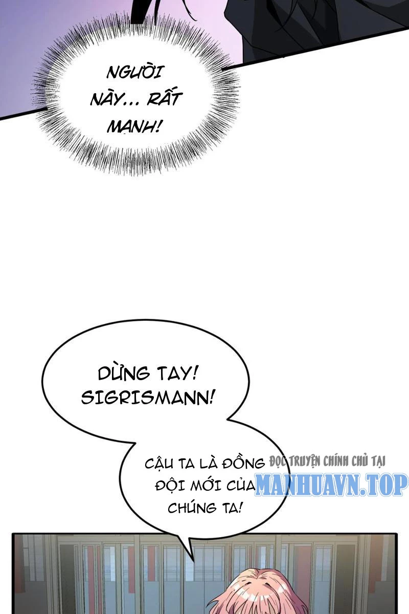 Ta, Thiên Sát Cô Tinh Chapter 14 - 60