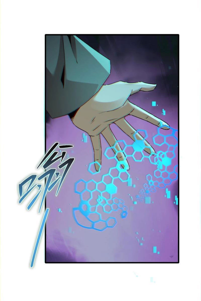 Ta, Thiên Sát Cô Tinh Chapter 14 - 65
