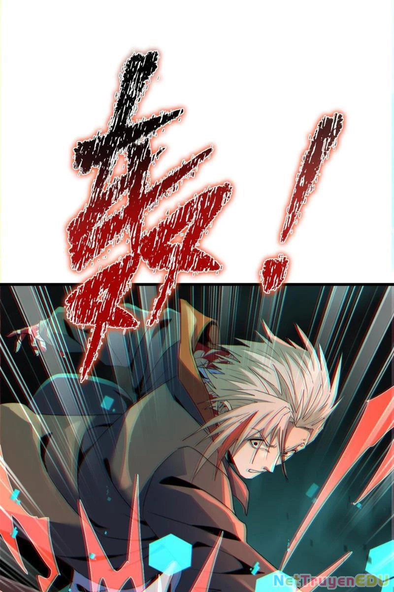 Ta, Thiên Sát Cô Tinh Chapter 14 - 66