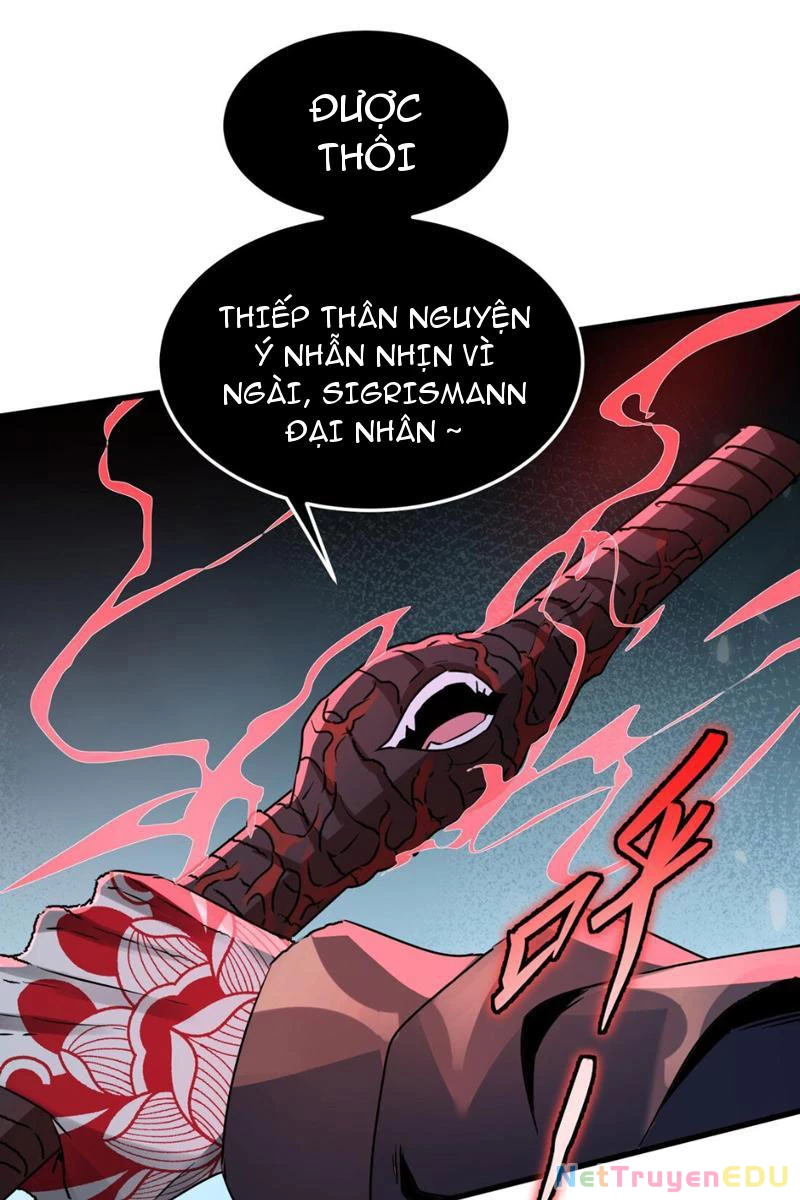 Ta, Thiên Sát Cô Tinh Chapter 14 - 75