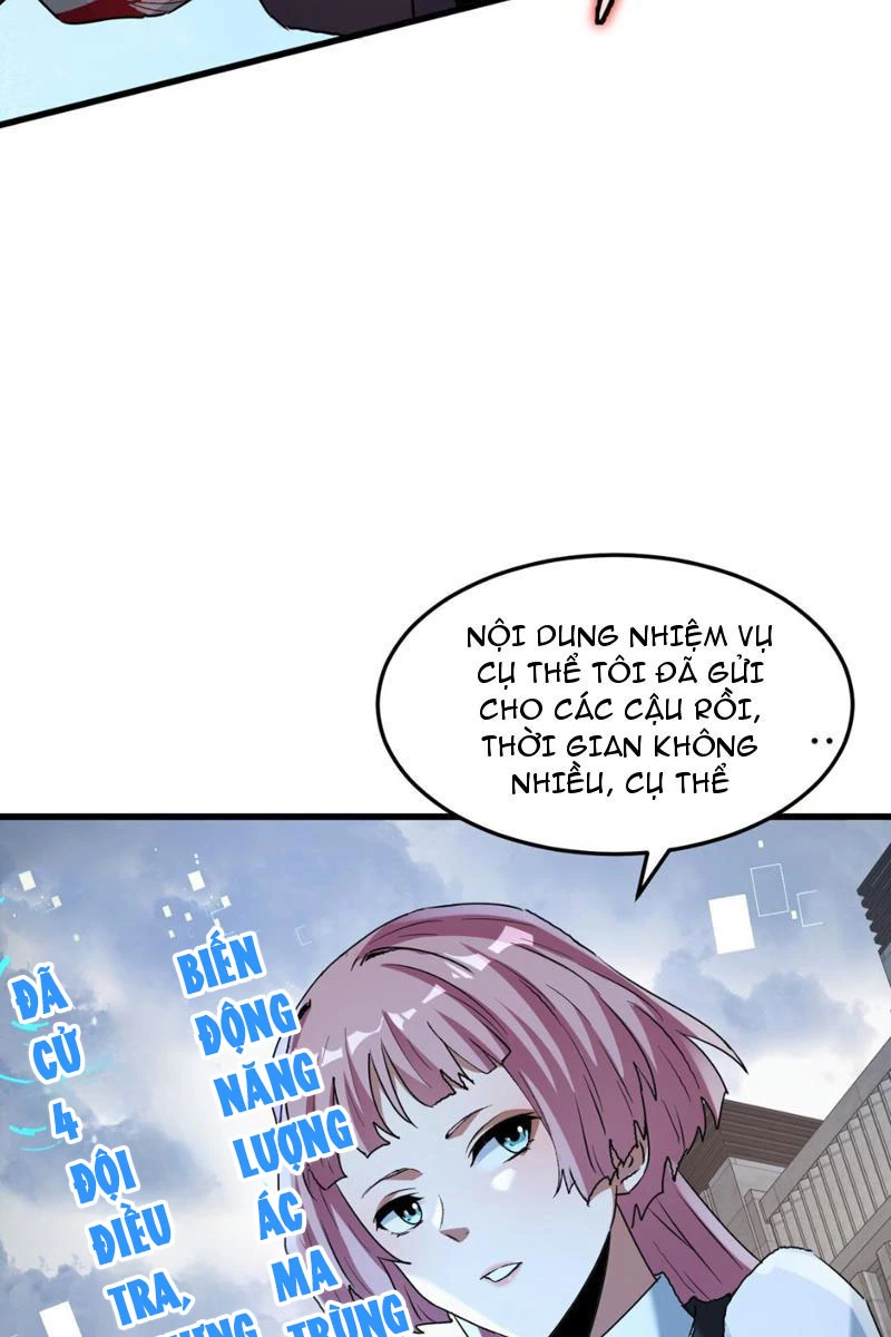 Ta, Thiên Sát Cô Tinh Chapter 14 - 76