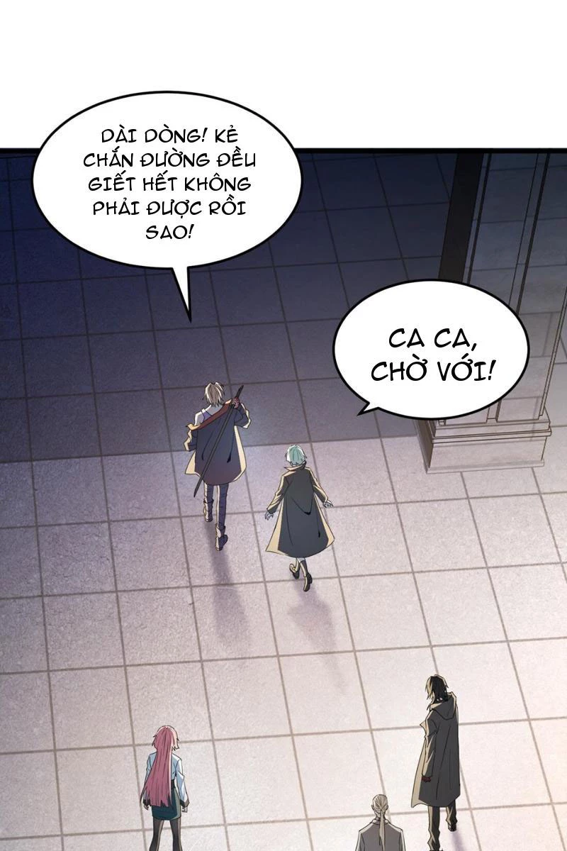 Ta, Thiên Sát Cô Tinh Chapter 14 - 78