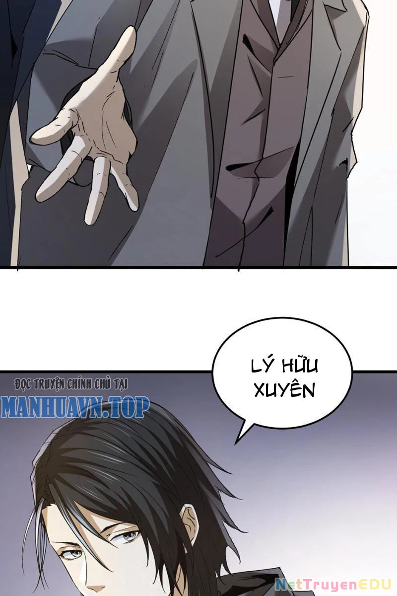 Ta, Thiên Sát Cô Tinh Chapter 14 - 80