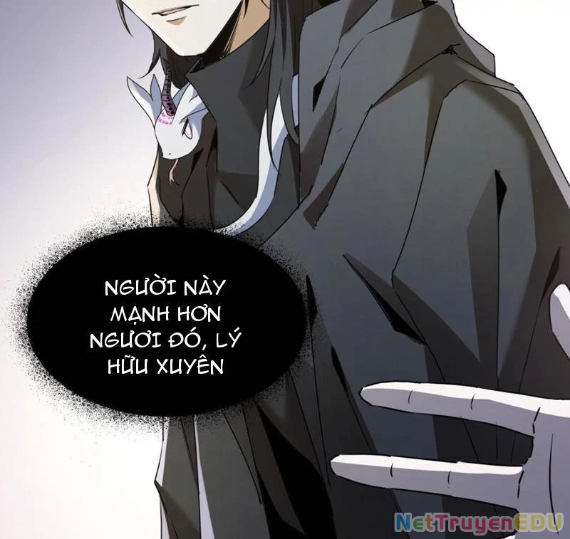 Ta, Thiên Sát Cô Tinh Chapter 14 - 81