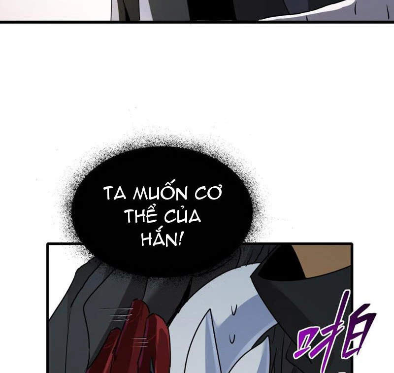 Ta, Thiên Sát Cô Tinh Chapter 14 - 82