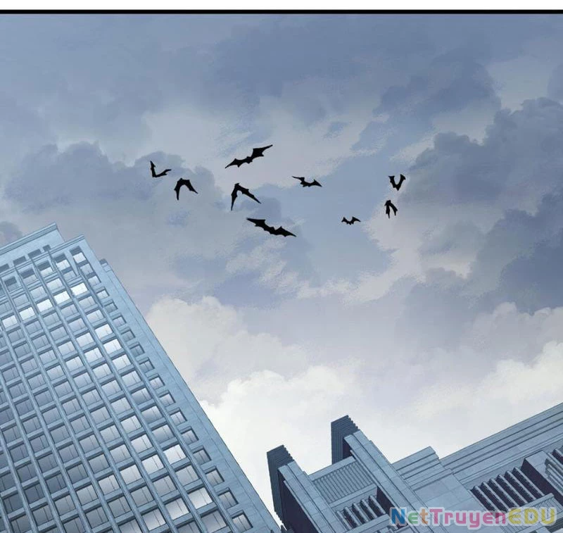 Ta, Thiên Sát Cô Tinh Chapter 14 - 84