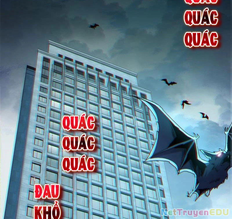 Ta, Thiên Sát Cô Tinh Chapter 14 - 87